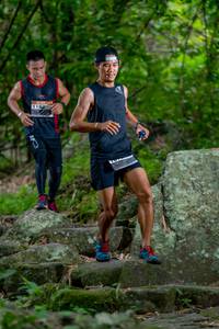 BIB: 
                            <button type="button" onclick="openModal(18563584)" class="btn btn-primary btn-sm float-right btn-popup" data-toggle="modal" data-target=".modal-high-quality">
                        <i class="fas fa-shopping-cart"></i> Add to Cart
                    </button>
                                            <button type="button" onclick="isThisMe(18563584, true)" class="btn btn-success btn-sm float-right btn-popup btn-isme hidden" data-toggle="tooltip" data-placement="bottom" title="นี่คือรูปของคุณใช่ไหม คลิกที่นี่เพื่อเอาเข้าอัลบั้ม">
                        <i class="fas fa-plus"></i> Add to album
                    </button>
                    <button type="button" onclick="isThisMe(18563584, false)" class="btn btn-warning btn-sm float-right btn-popup btn-isnotme hidden">
                        <i class="fas fa-ban"></i> Remove from album
                    </button>